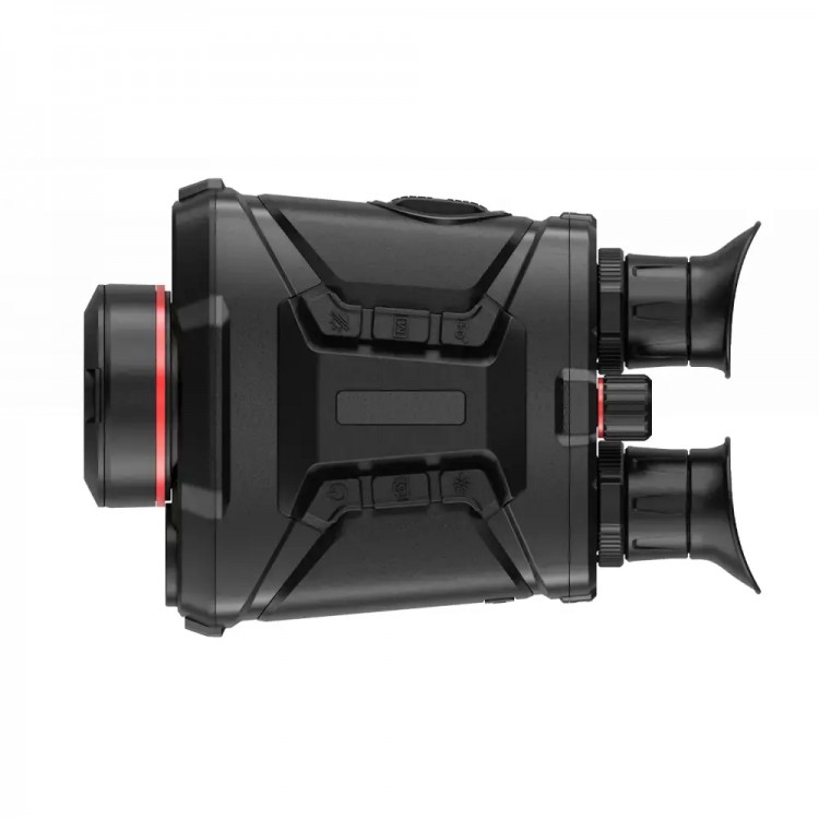 Тепловізійний бінокль Hikmicro Raptor RH50LN — фото 4