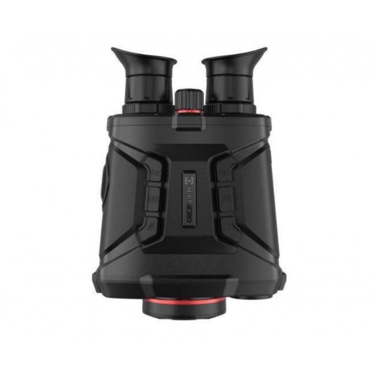 Тепловізійний бінокль Hikmicro Raptor RQ50LN