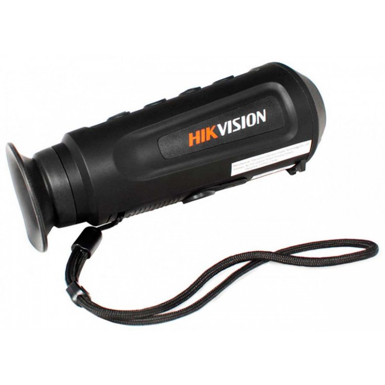 Тепловізор HikMicro LYNX L15 — фото 8