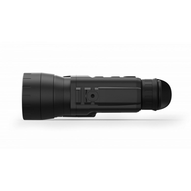 Монокуляр нічного бачення Pulsar Digiforce 860RT — фото 2