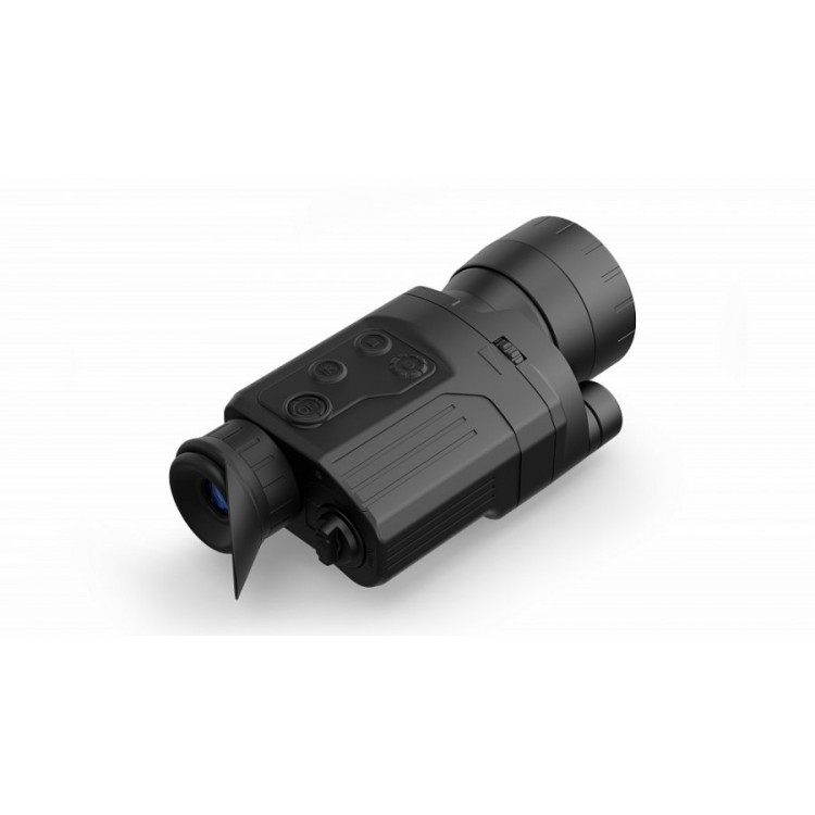 Монокуляр нічного бачення Pulsar Digiforce 860RT — фото 3