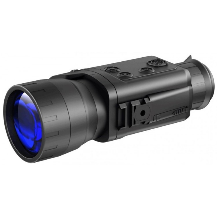 Монокуляр нічного бачення Pulsar Recon X850R — фото 2