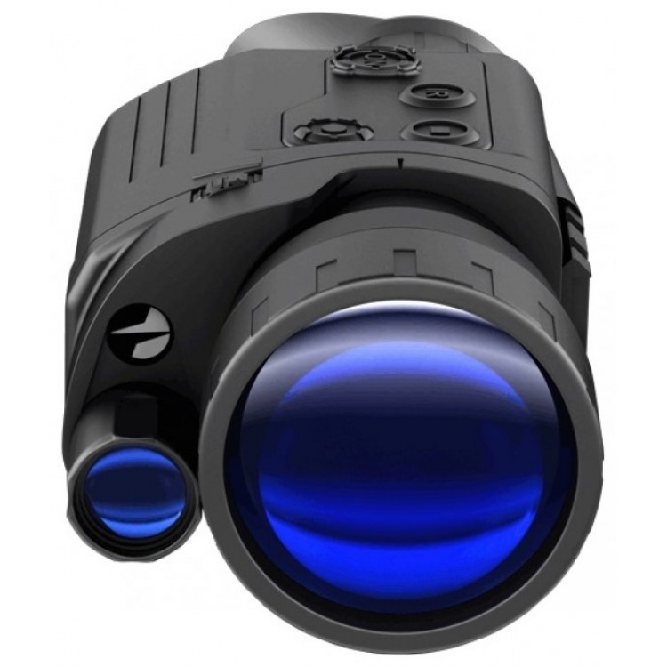 Монокуляр нічного бачення Pulsar Recon X850R — фото 3