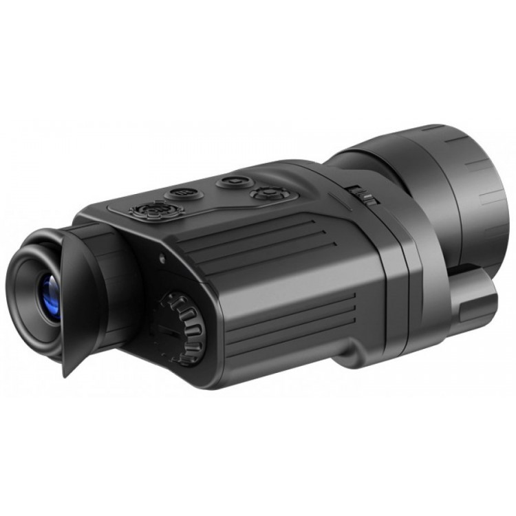 Монокуляр нічного бачення Pulsar Recon X850R — фото 4