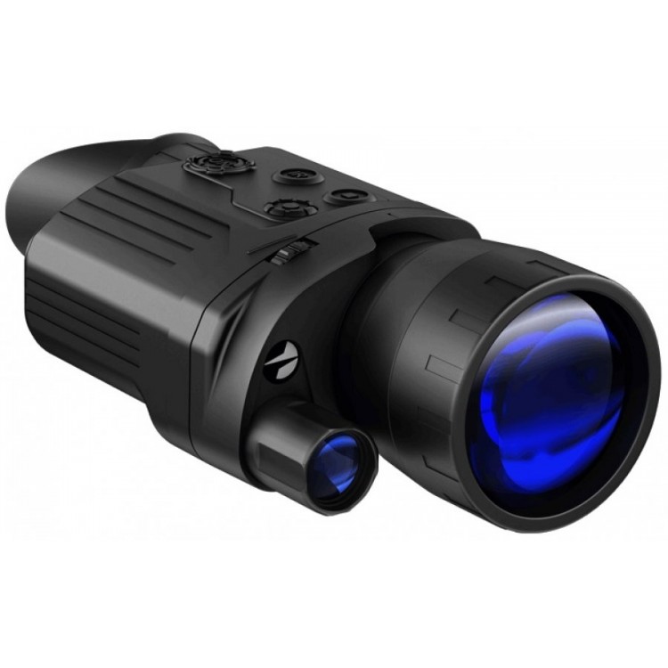 Монокуляр нічного бачення Pulsar Recon X870R — фото 2
