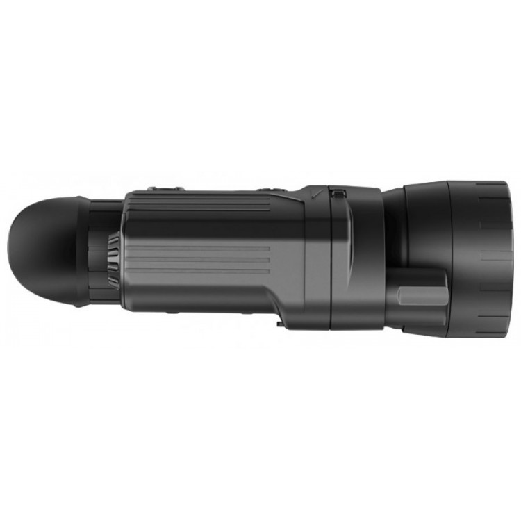 Монокуляр нічного бачення Pulsar Recon X870R — фото 4