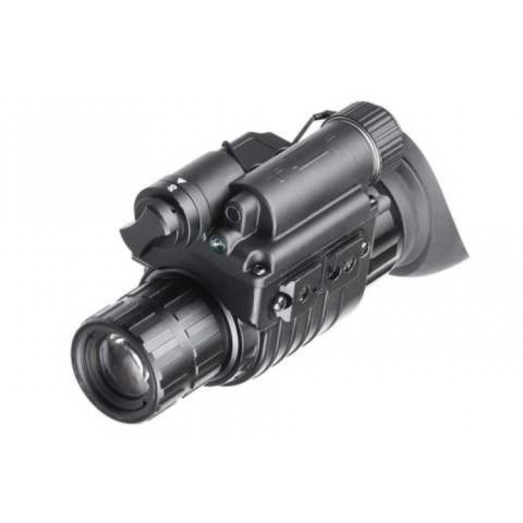 Прилад нічного бачення AGM Wolf-14 NL1