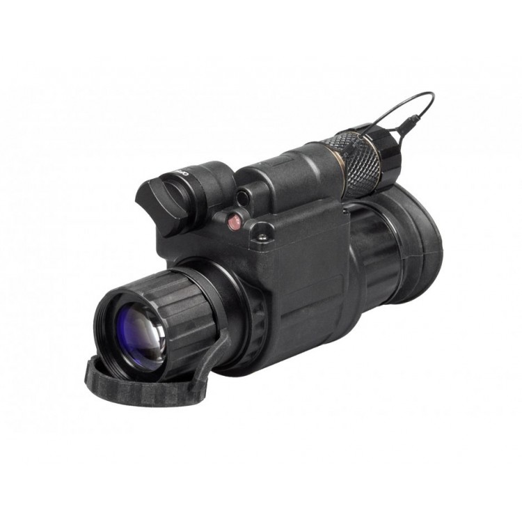 Прилад нічного бачення AGM Wolf-14 NW1