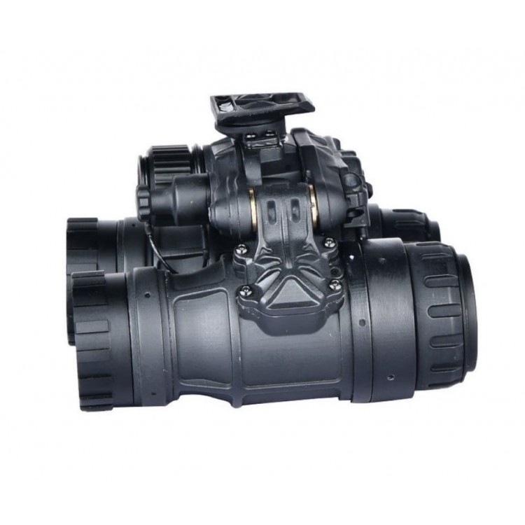 Прилад нічного бачення Nortis 31W Pro Kit (IIT GTX White) — фото 2