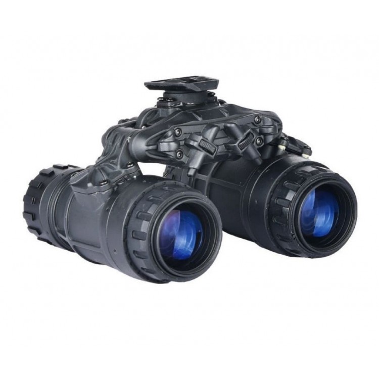 Прилад нічного бачення Nortis 31W Pro Kit (IIT GTX White) — фото 3