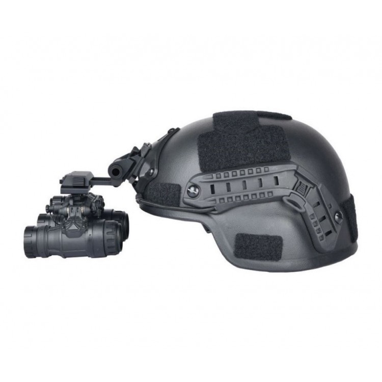 Прилад нічного бачення Nortis 31W Pro Kit (IIT GTX White) — фото 5