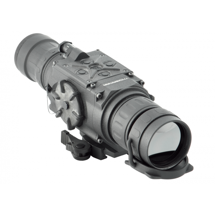 Тепловізонна насадка ARMASIGHT APOLLO 640 (60HZ) США