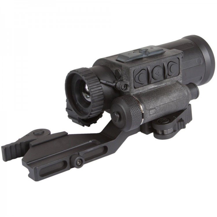 Тепловізонна насадка ARMASIGHT APOLLO MINI 336 (30 HZ) США