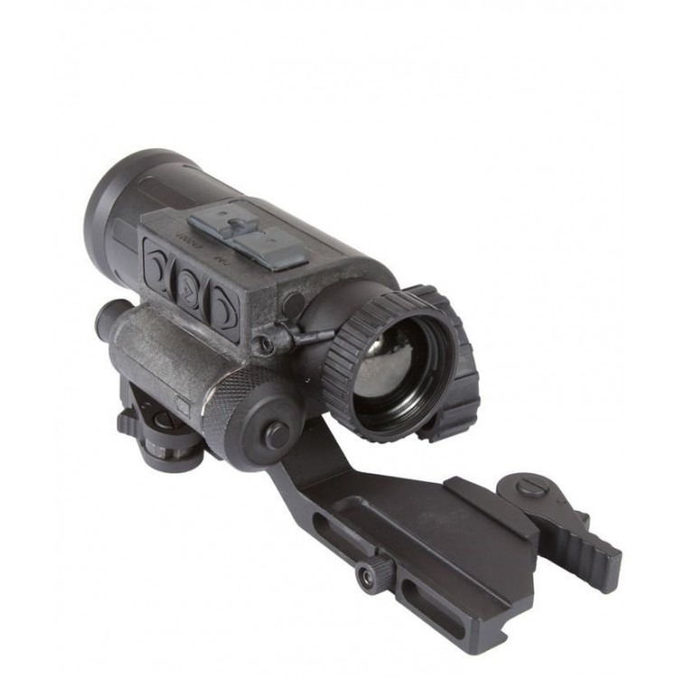 Тепловізонна насадка ARMASIGHT APOLLO MINI 336 (60 HZ) США — фото 2