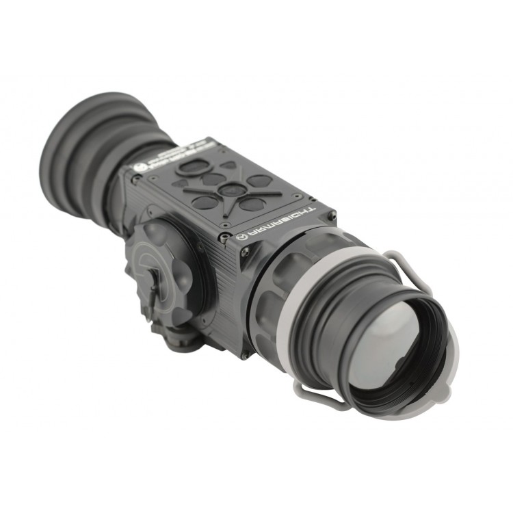 Тепловізонна насадка ARMASIGHT APOLLO-PRO MR 640 (60HZ) США