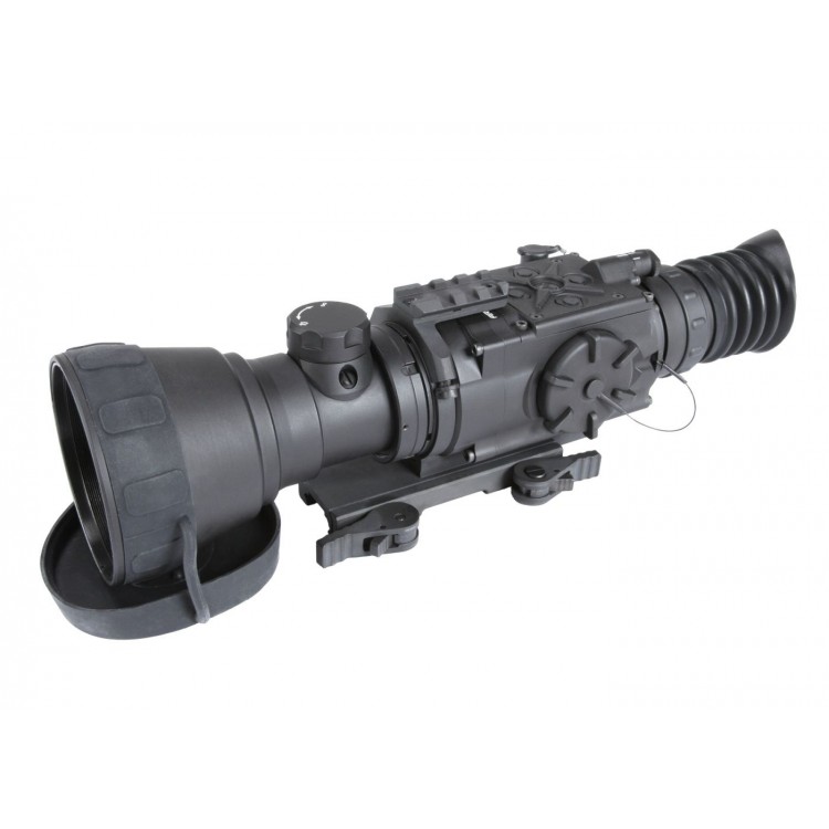 Приціл нічного бачення ARMASIGHT Drone Pro 10x США