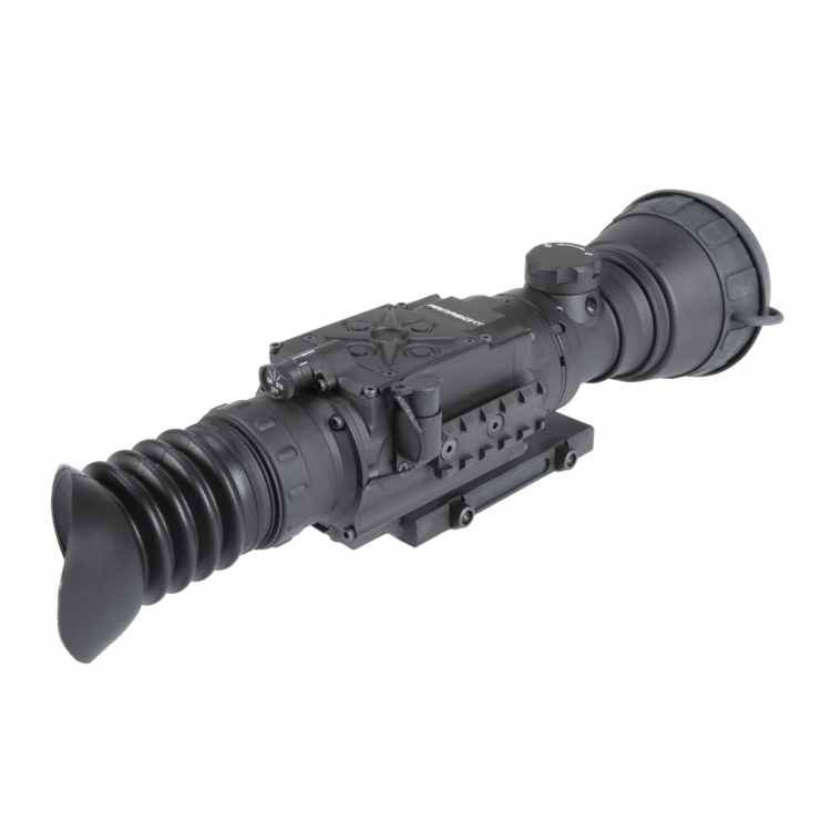 Приціл нічного бачення ARMASIGHT Drone Pro 10x США — фото 2