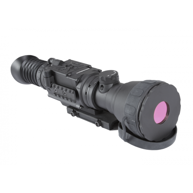 Приціл нічного бачення ARMASIGHT Drone Pro 10x США — фото 3