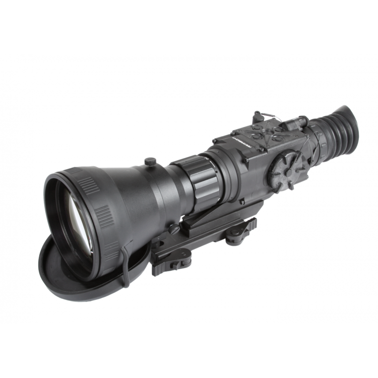 Приціл нічного бачення ARMASIGHT Drone Pro 15x США