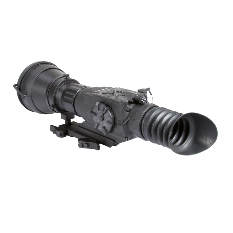 Приціл нічного бачення ARMASIGHT Drone Pro 15x США — фото 3
