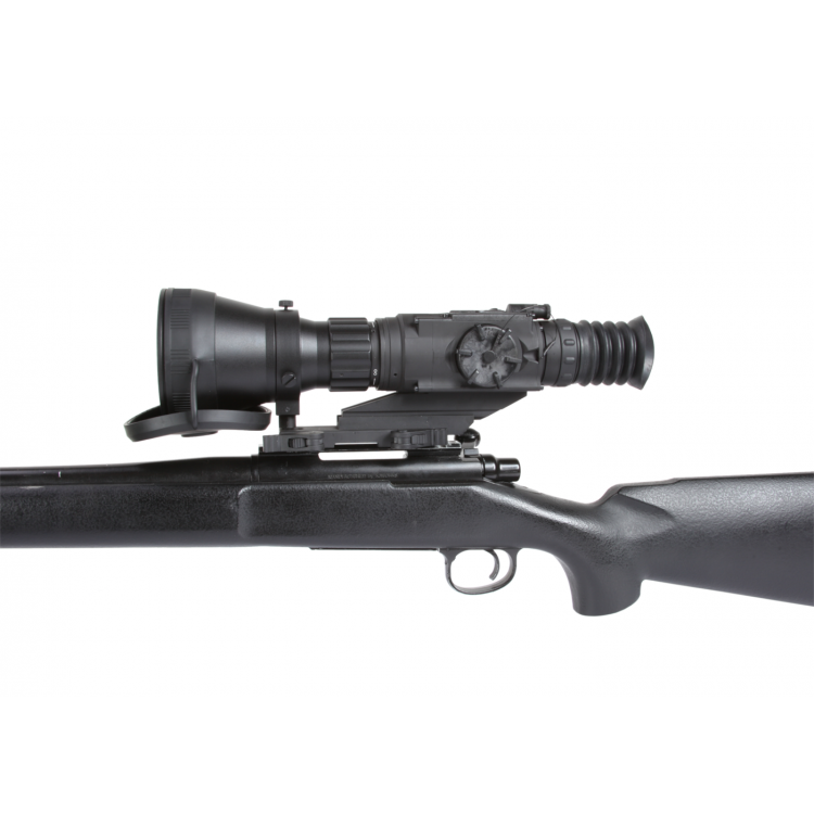 Приціл нічного бачення ARMASIGHT Drone Pro 15x США — фото 4