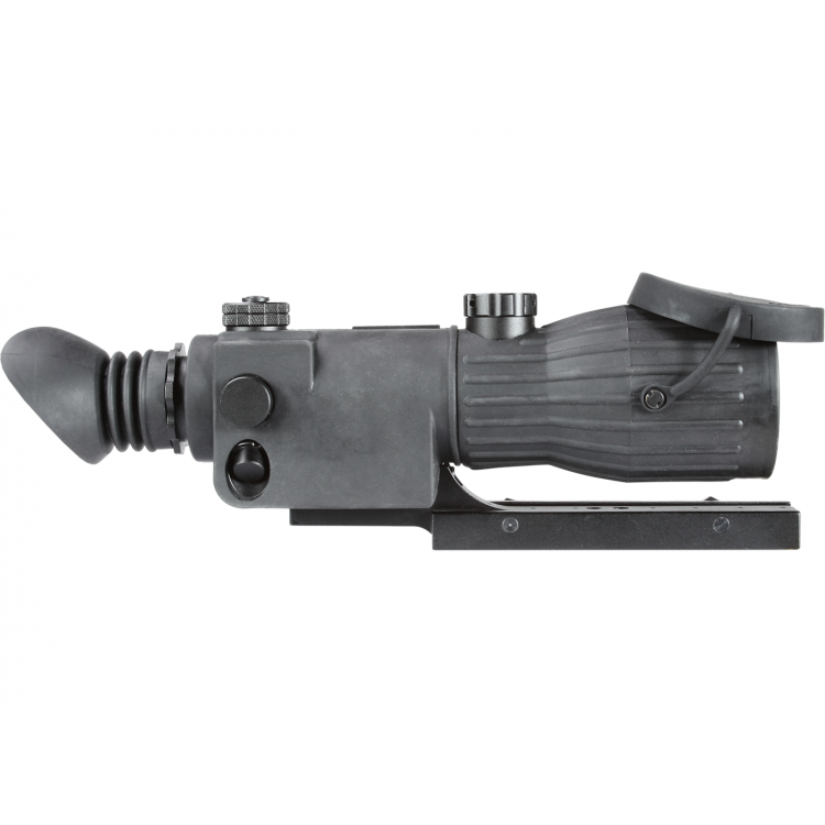 Приціл нічного бачення ARMASIGHT ORION 5x GEN 1+ США — фото 2