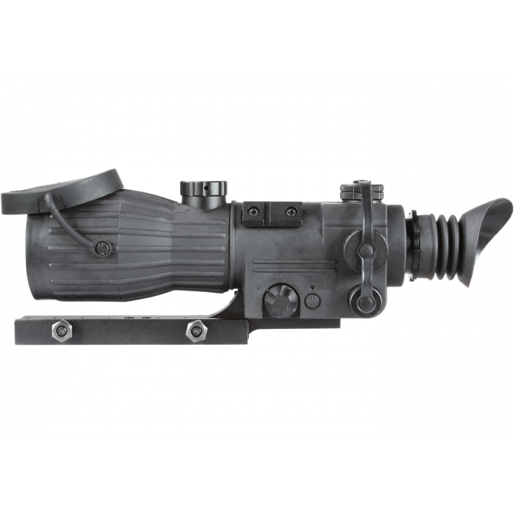 Приціл нічного бачення ARMASIGHT ORION 5x GEN 1+ США — фото 3