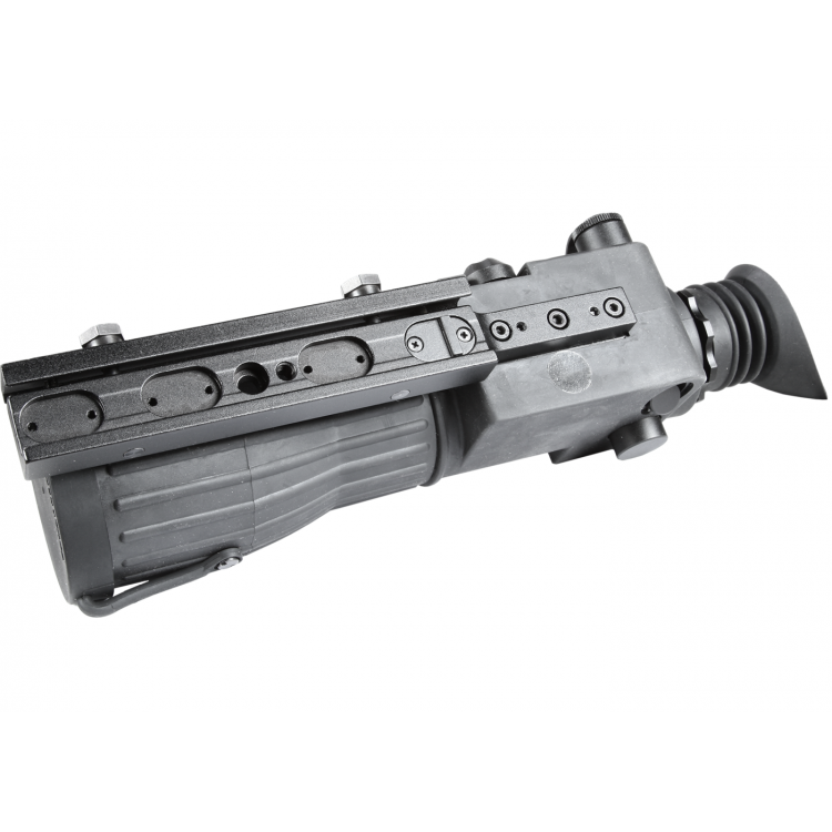 Приціл нічного бачення ARMASIGHT ORION 5x GEN 1+ США — фото 5