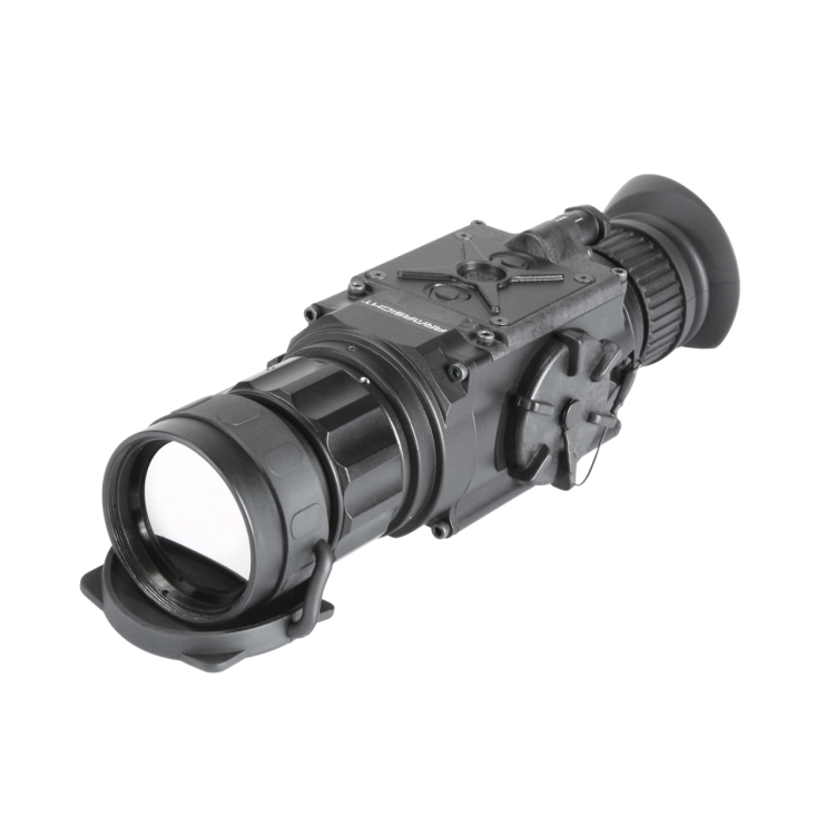 Тепловізор ARMASIGHT Prometheus 640 2-16x42 (60Hz) США