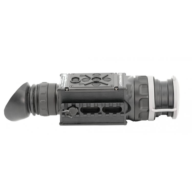Тепловізор ARMASIGHT Prometheus-PRO 336 4-16X50 (60 HZ) США — фото 2