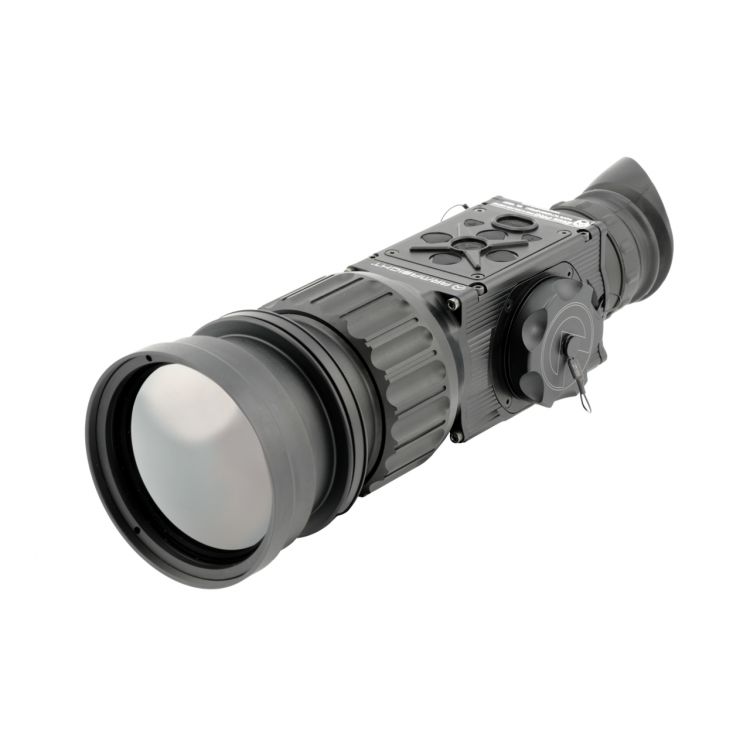 Тепловізор ARMASIGHT Prometheus-PRO 640 4-32x100 (60 HZ) США