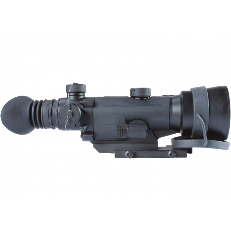 Приціл нічного бачення ARMASIGHT Vampire 3X CORE IIT США — фото 3