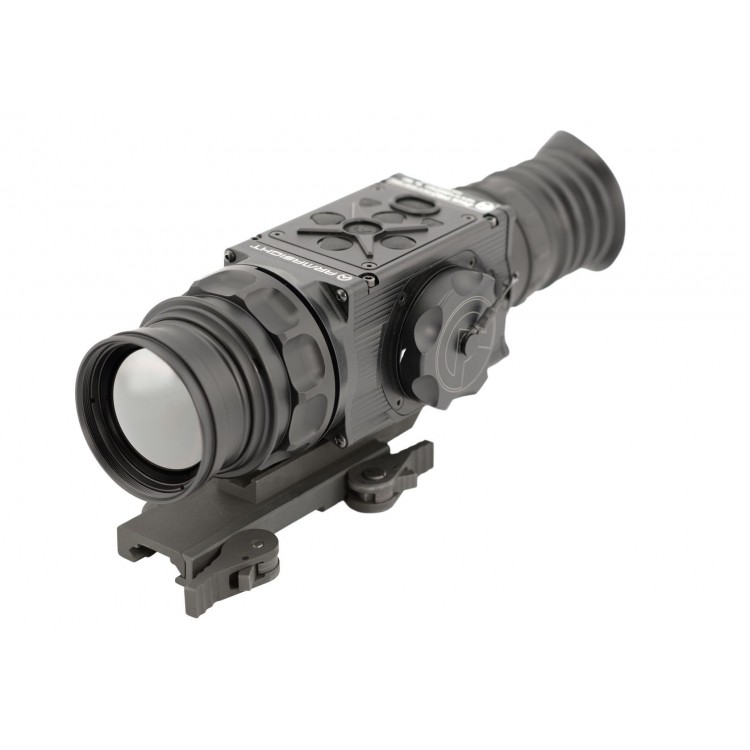 Тепловізійний приціл ARMASIGHT ZEUS-PRO 336 4-16X50 (60 HZ) США