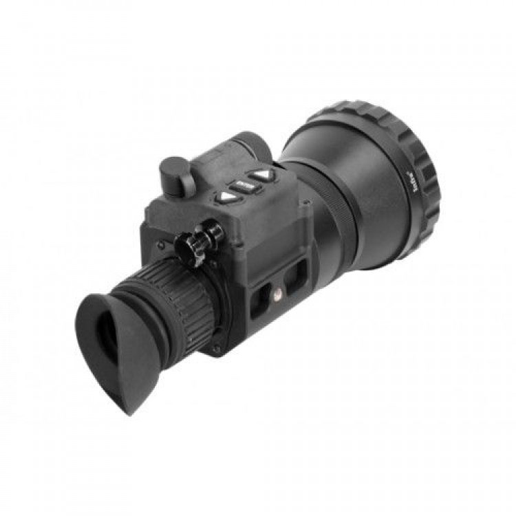 Тепловізор ATN OTS-X-F370 6X (30HZ) США — фото 3