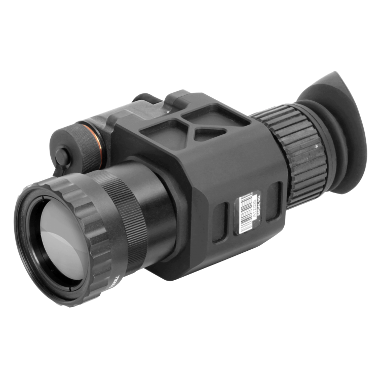Тепловізор ATN OTS-X-S630 1.5X (9 Hz) США