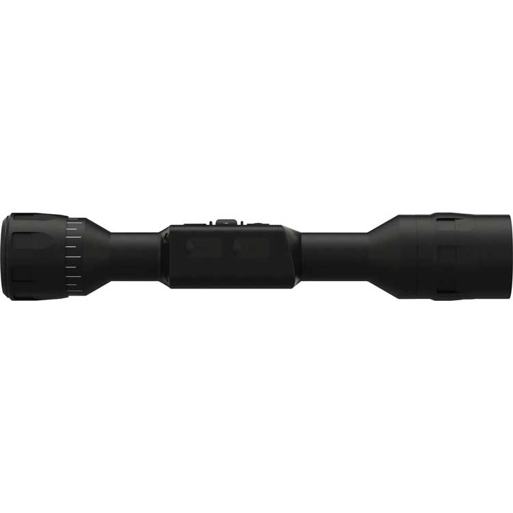 Приціл нічного бачення ATN X-Sight LTV 3-9X — фото 4