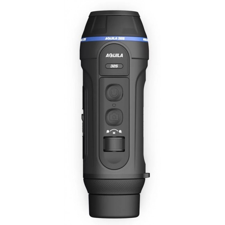 Тепловізор Cono Tech Aquila 325 — фото 4