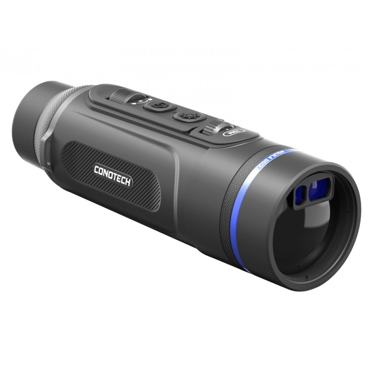 Тепловізор Cono Tech Aquila 650 LIIR