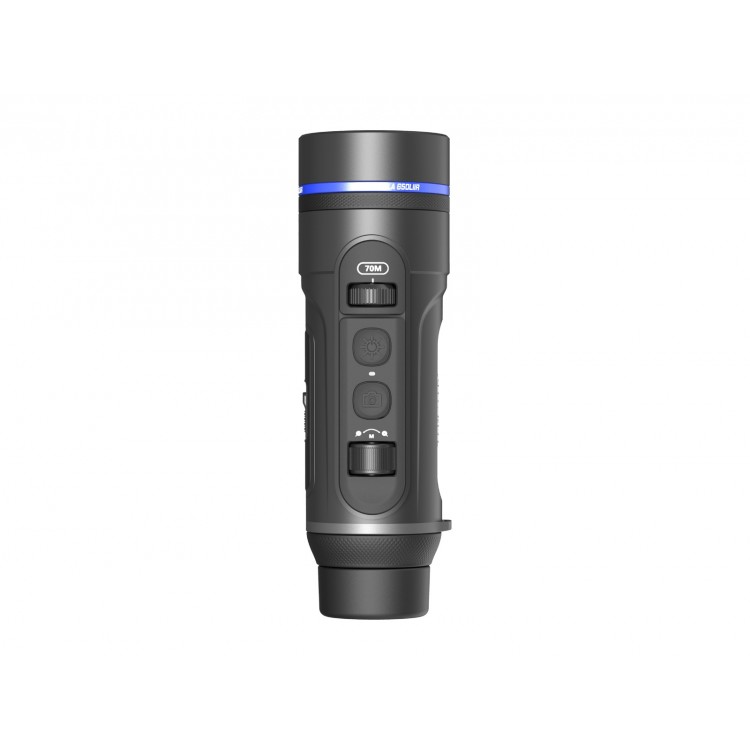 Тепловізор Cono Tech Aquila 650 LIIR — фото 2