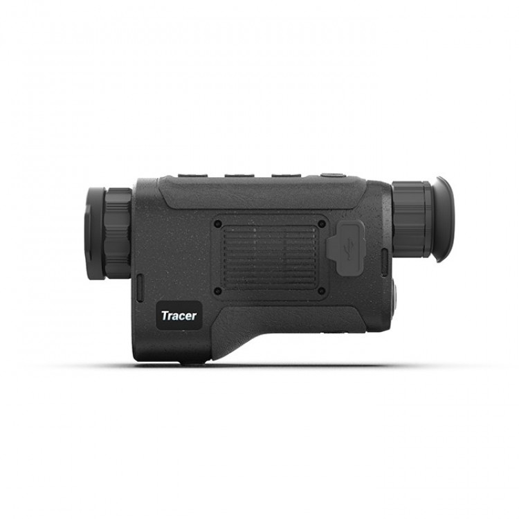 Тепловізор Cono Tech Tracer 25LRF Pro — фото 2
