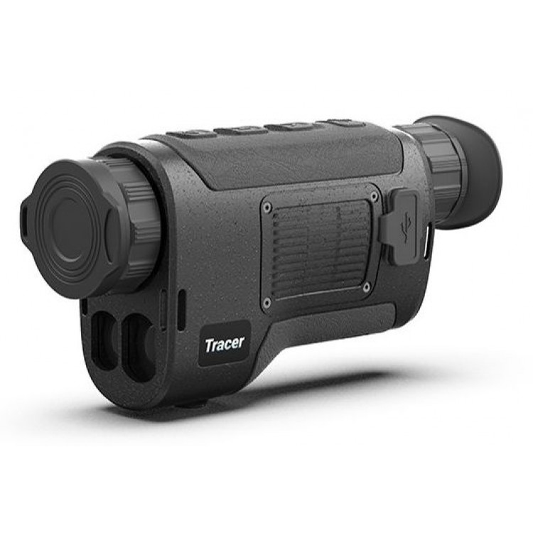 Тепловізор Cono Tech Tracer 35LRF Pro