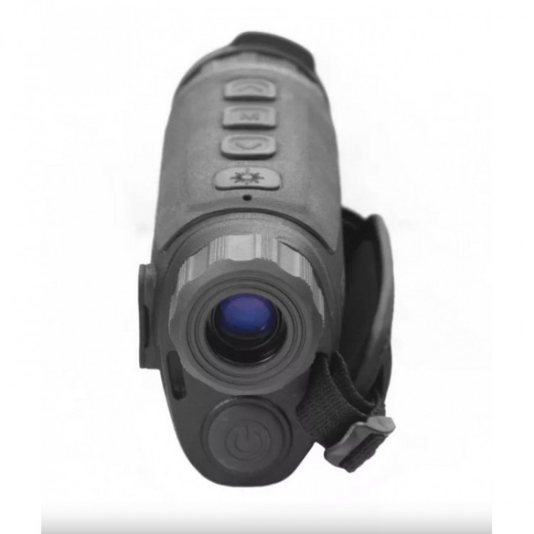 Тепловізор Cono Tech Tracer 35LRF Pro — фото 3
