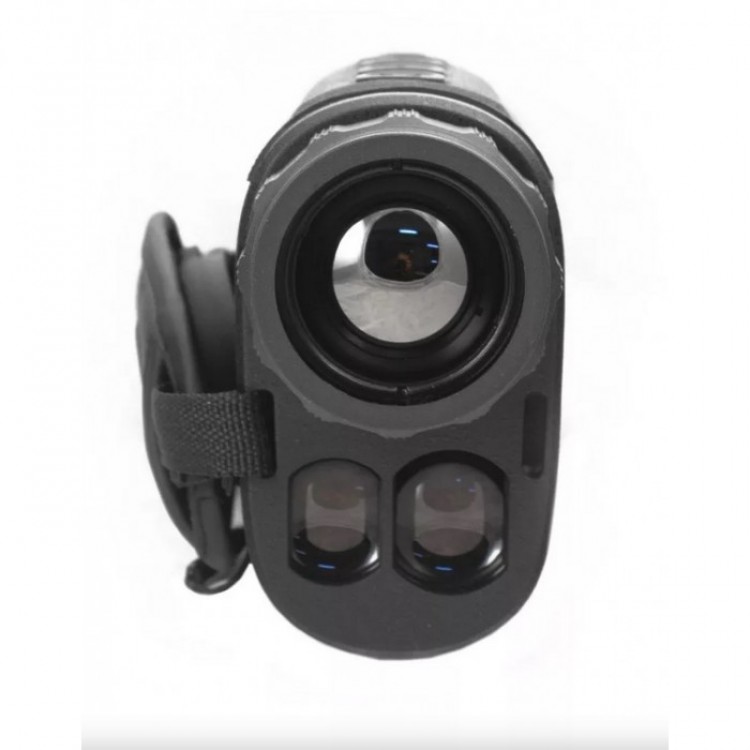Тепловізор Cono Tech Tracer 35LRF Pro — фото 4