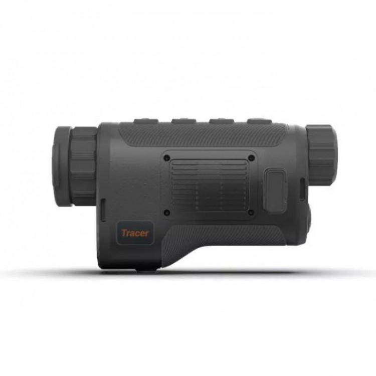 Тепловізор Cono Tech Tracer 35LRF Pro — фото 5