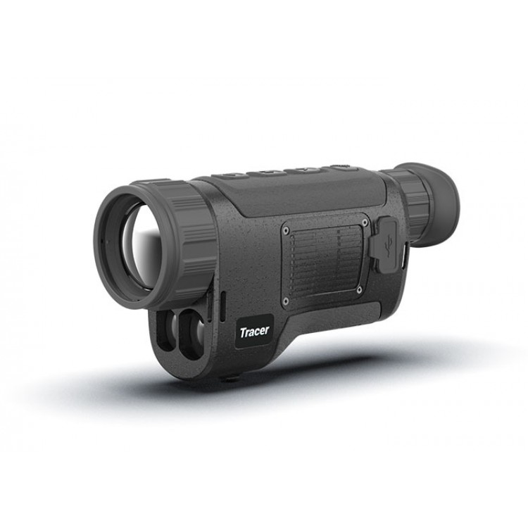 Тепловізор Cono Tech Tracer 650LRF