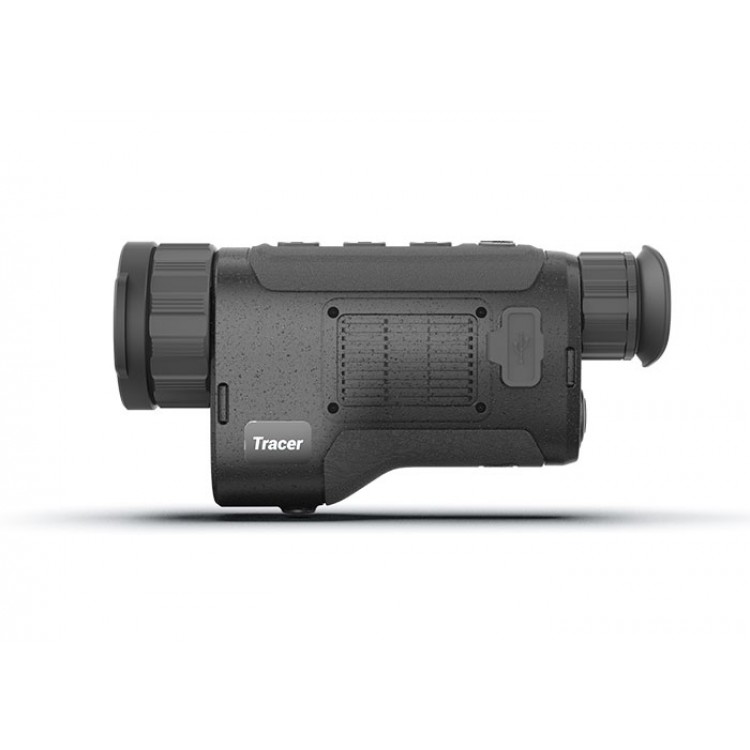 Тепловізор Cono Tech Tracer 650LRF — фото 3
