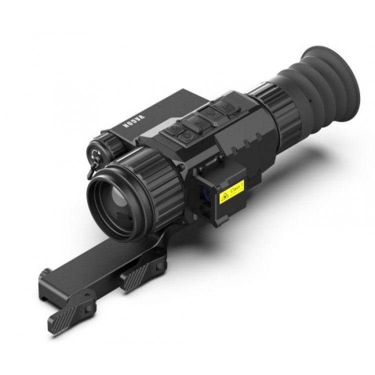 Тепловізійний приціл Cono Tech Vagon 335