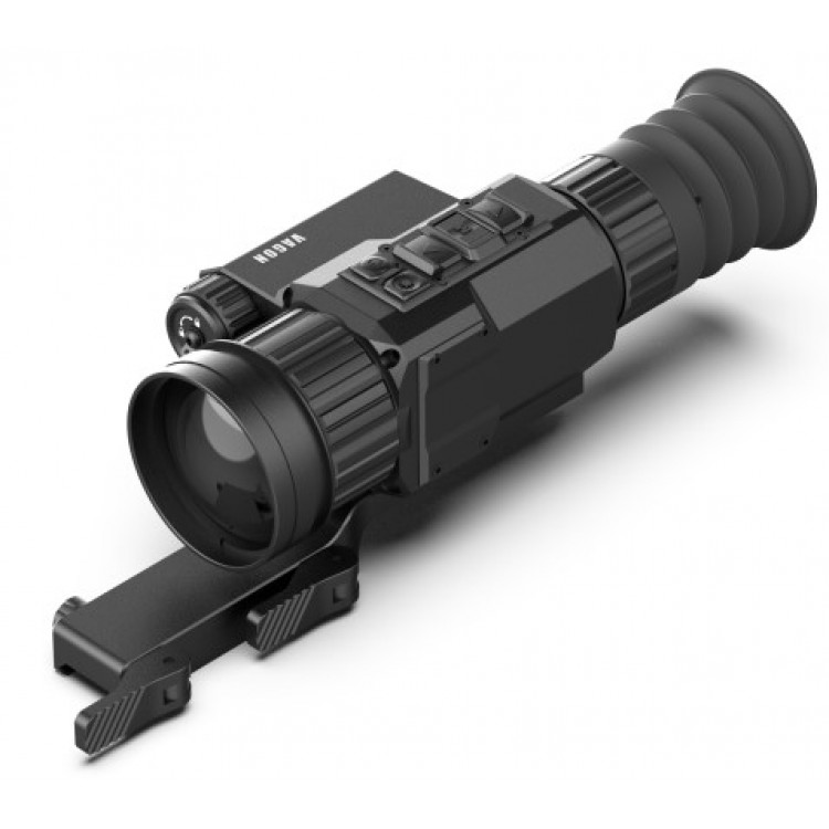 Тепловізійний приціл Cono Tech Vagon 350