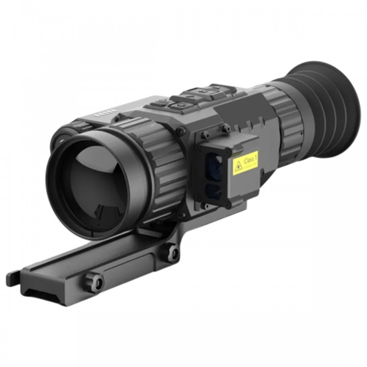Тепловізійний приціл Cono Tech Vagon 335 LRF