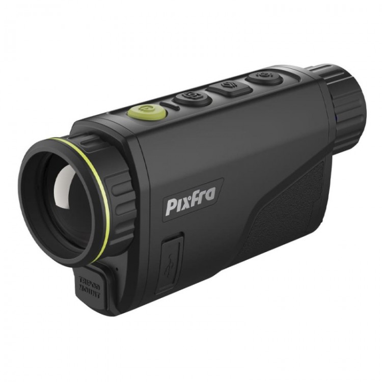 Тепловізор Pixfra (Dahua) PFI-A425